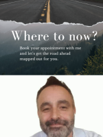 Master Psychic Medium JonPaul